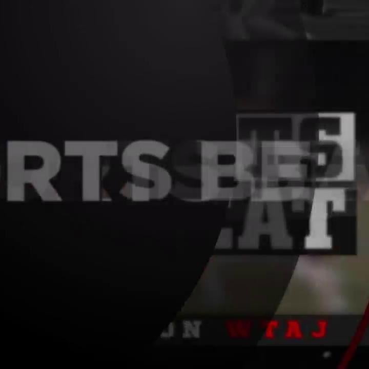 WTAJ | Somerset at Central